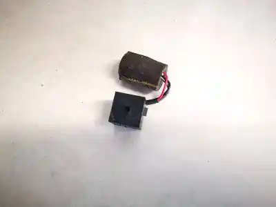 Peça sobressalente para automóvel em segunda mão sensor por nissan qashqai 1.6 16v referências oem iam 28336eb00a