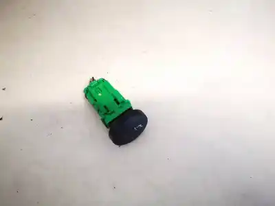 Peça sobressalente para automóvel em segunda mão peças diversas por nissan qashqai 1.6 16v referências oem iam valeo27562