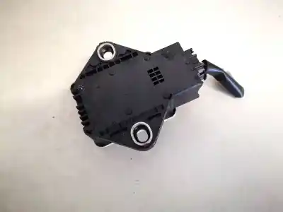 Peça sobressalente para automóvel em segunda mão sensor por nissan qashqai 1.6 16v referências oem iam 47931jd00a  47931jd00a