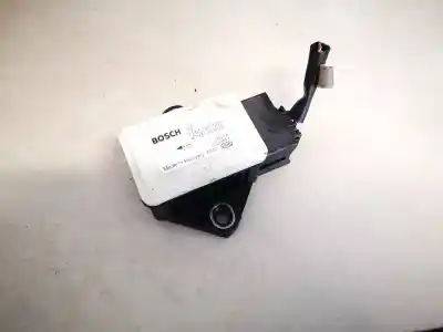 Peça sobressalente para automóvel em segunda mão sensor por nissan qashqai 1.6 16v referências oem iam 47931jd00a