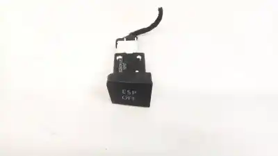 Second-hand car spare part sensor for volkswagen passat b6 (3c2) 2.0 tdi 16v oem iam references 3c0927117c