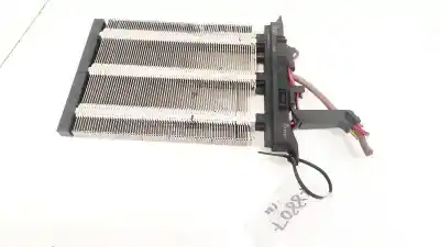 Second-hand car spare part heater blower for volkswagen passat b6 (3c2) 2.0 tdi 16v oem iam references 1k0963235f