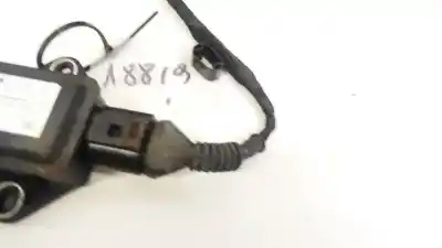 Second-hand car spare part sensor for volkswagen passat variant (3b6) 2.0 tdi dpf oem iam references 8e0907637a  0265005245
