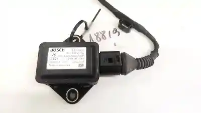 Автозапчасти б/у датчик за volkswagen passat variant (3b6) 2.0 tdi dpf ссылки oem iam 8e0907637a