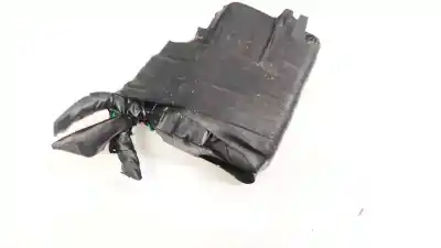 Автозапчастина б/у датчик для renault espace iv (jk0/1_) 1.9 dci (jk0u) посилання на oem iam   