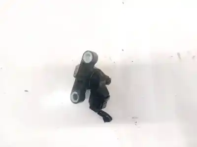 Peça sobressalente para automóvel em segunda mão sensor por volvo xc90 2.5 t (7 asientos) referências oem iam 30637803  30637803