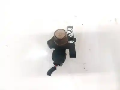 Peça sobressalente para automóvel em segunda mão sensor por volvo xc90 2.5 t (7 asientos) referências oem iam 30637803  30637803