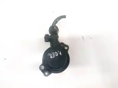 Peça sobressalente para automóvel em segunda mão sensor por volvo xc90 2.5 t (7 asientos) referências oem iam 