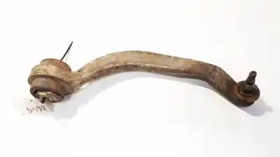 Peça sobressalente para automóvel em segunda mão braço de suspensão inferior dianteiro direito por volkswagen passat b5 (3b2) 1.9 tdi referências oem iam 4d0407696j