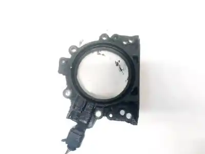 Автозапчасти б/у двигатель взорван за volkswagen caddy ka/kb (2k) 1.9 tdi (bsu) ссылки oem iam 045103173  045103173