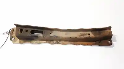 Second-hand car spare part front panel for toyota rav 4 (a3) 2.2 d-cat oem iam references 