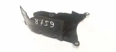 Автозапчасти б/у распределительная крышка за volkswagen caddy ka/kb (2k) 1.9 tdi (bsu) ссылки oem iam 038109147d  038109147d