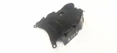 Автозапчастина б/у крішка розподілу для volkswagen caddy ka/kb (2k) 1.9 tdi (bsu) посилання на oem iam 038109147d