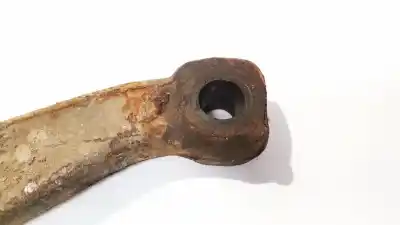 Second-hand car spare part front right lower suspension arm for bmw x5 (e53) 3.0d oem iam references   