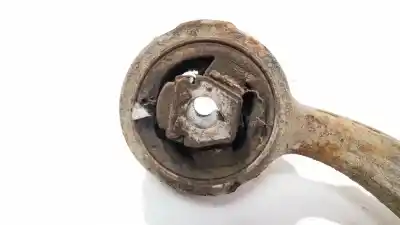 Second-hand car spare part front right lower suspension arm for bmw x5 (e53) 3.0d oem iam references   