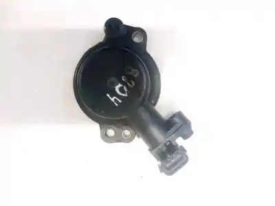 Peça sobressalente para automóvel em segunda mão sensor por volvo xc90 2.5 t (7 asientos) referências oem iam   