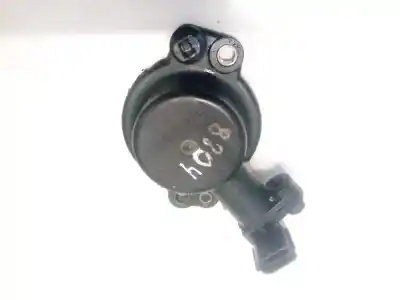 Peça sobressalente para automóvel em segunda mão sensor por volvo xc90 2.5 t (7 asientos) referências oem iam   