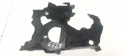 Автозапчасти б/у распределительная крышка за volkswagen caddy ka/kb (2k) 1.9 tdi (bsu) ссылки oem iam 045109145h  045109145h