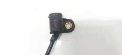 Автозапчастина б/у датчик коленвала для volkswagen caddy ka/kb (2k) 1.9 tdi (bsu) посилання на oem iam 9805940  9805940