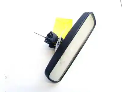 Pezzo di ricambio per auto di seconda mano specchio interno per volvo v50 (545) 2.0 d riferimenti oem iam e11015478  
