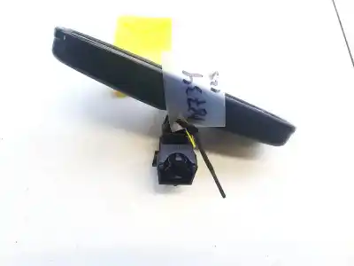 Pezzo di ricambio per auto di seconda mano specchio interno per volvo v50 (545) 2.0 d riferimenti oem iam e11015478  