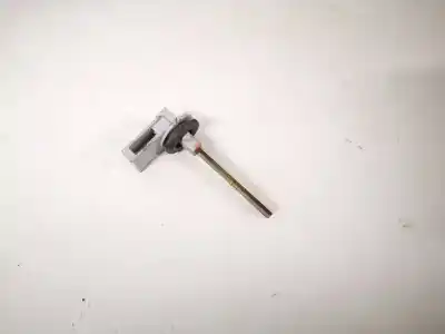 Tweedehands auto-onderdeel SENSOR voor MERCEDES-BENZ ML, W164 2005.06 - 2009.07  OEM IAM-referenties A1638300272  