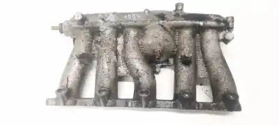 Peça sobressalente para automóvel em segunda mão coletor admissão por volvo xc90 2.5 t (7 asientos) referências oem iam 09488033
