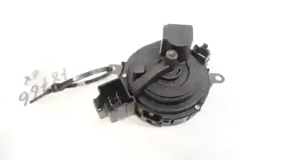 Peça sobressalente para automóvel em segunda mão comutador de ignição por volvo v50 (545) 2.0 d referências oem iam 30768036  