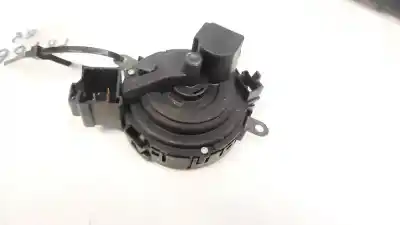 Peça sobressalente para automóvel em segunda mão comutador de ignição por volvo v50 (545) 2.0 d referências oem iam 30768036  