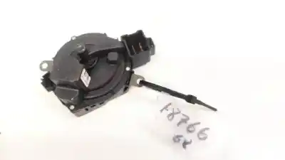 Second-hand car spare part Ignition Switch for VOLVO V50 (545) 2.0 D OEM IAM references 30768036  