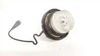 Автозапчасти б/у наружная крышка топлива за skoda octavia combi (1z5) 1.9 tdi dpf ссылки oem iam   