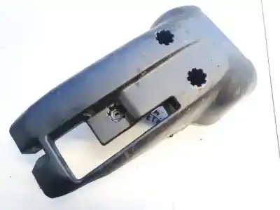 Second-hand car spare part plastics for volvo v50 (545) 2.4 oem iam references 30680133