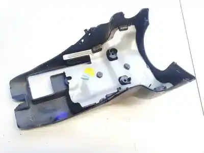 Pezzo di ricambio per auto di seconda mano plastica per volvo v50 (545) 2.4 riferimenti oem iam 30680133  