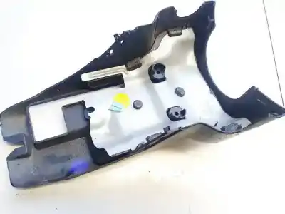 Pezzo di ricambio per auto di seconda mano plastica per volvo v50 (545) 2.4 riferimenti oem iam 30680133  