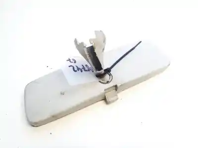 Peça sobressalente para automóvel em segunda mão espelho retrovisor interior por volkswagen passat variant (3b6) 1.9 tdi referências oem iam e9014026