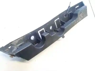 Pezzo di ricambio per auto di seconda mano Rinforzo Paraurti Posteriore per CITROEN C5 II (RC_) 1.8 16V Riferimenti OEM IAM 9681058880  2001499
