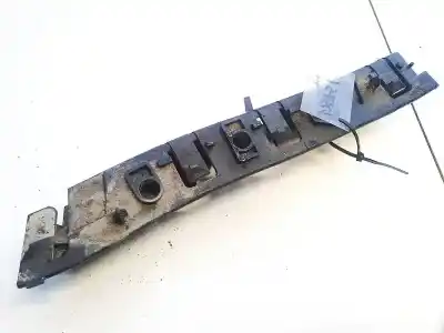 Pezzo di ricambio per auto di seconda mano rinforzo paraurti posteriore per citroen c5 ii (rc_) 1.8 16v riferimenti oem iam 9681058880  2001499