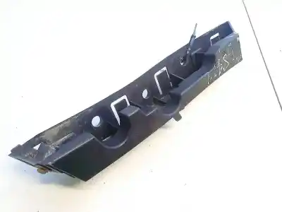 Pezzo di ricambio per auto di seconda mano rinforzo paraurti posteriore per citroen c5 ii (rc_) 1.8 16v riferimenti oem iam 9681058880  2001499