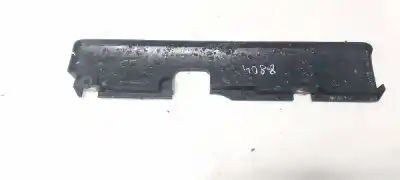 Peça sobressalente para automóvel em segunda mão TAMPA DO MOTOR por VOLVO XC90  Referências OEM IAM 8658235  927