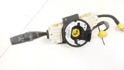 Peça sobressalente para automóvel em segunda mão comutador de piscas  por honda fr-v (be) 2.0 executive referências oem iam 