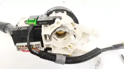 Second-hand car spare part indicator switch for honda fr-v (be) 2.0 executive oem iam references   