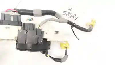 Second-hand car spare part indicator switch for honda fr-v (be) 2.0 executive oem iam references   