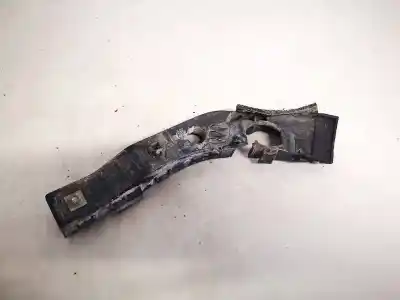 Peça sobressalente para automóvel em segunda mão reforço do pára choques dianteiro por hyundai i30 1.6 crdi cat referências oem iam 865142l000