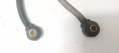 Peça sobressalente para automóvel em segunda mão sensor por volvo xc90 2.5 t (7 asientos) referências oem iam 0261231142  9432570, 0261231142, 9432570