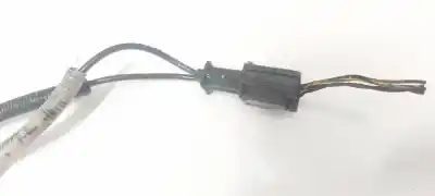 Peça sobressalente para automóvel em segunda mão sensor por volvo xc90 2.5 t (7 asientos) referências oem iam 0261231142  9432570, 0261231142, 9432570