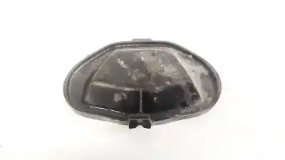 Second-hand car spare part plastics for opel vectra c caravan 1.9 cdti oem iam references 15619200