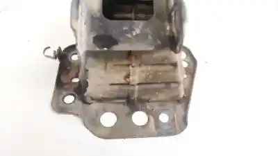 Second-hand car spare part front bumper reinforcement for opel vectra c caravan 1.9 cdti oem iam references   