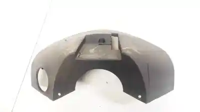 Second-hand car spare part plastics for opel vectra c caravan 1.9 cdti oem iam references 9191043