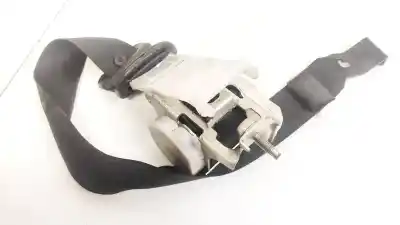 Second-hand car spare part front left seat belt for opel vectra c caravan 1.9 cdti oem iam references 