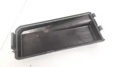 Second-hand car spare part fuse box unit for opel vectra c caravan 1.9 cdti oem iam references 460023260  24438039